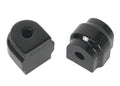 Rear Sway Bar Bushings 11mm