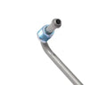 CARRAND auto part