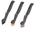 CARRAND auto part