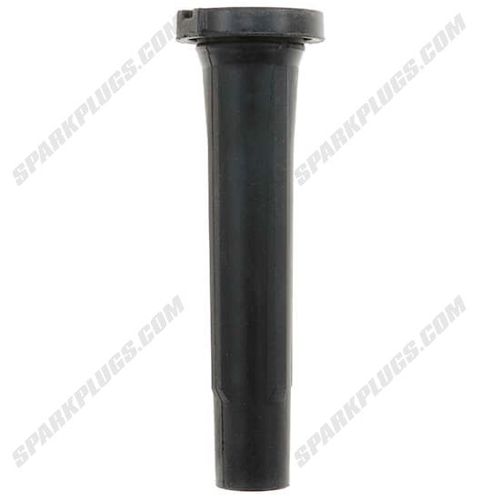 NGK auto part