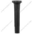 NGK CPB-Z008 CL9 Coil on Plug Boot CPB-Z008