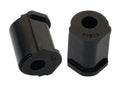 Sway Bar To Chassis - 15 mm
