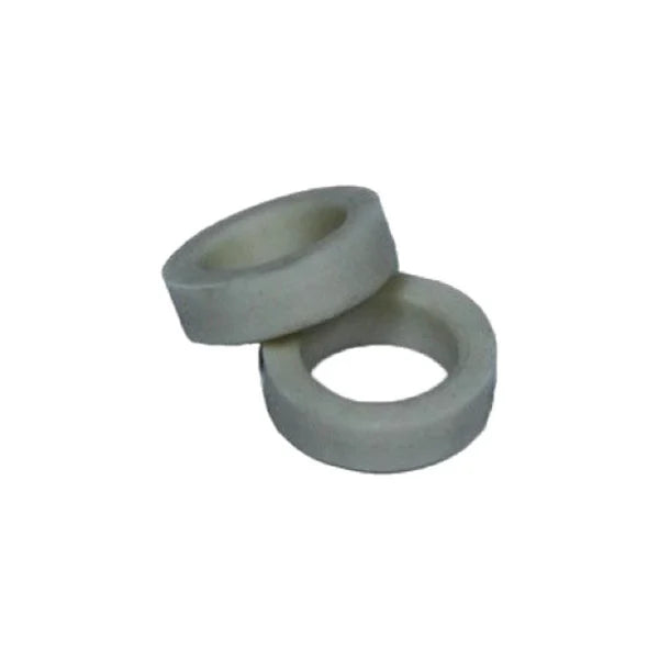 3/4IN SANIPRENE SWIVEL SEAL