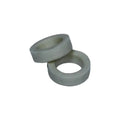 3/4IN SANIPRENE SWIVEL SEAL