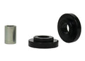 Hood Hinge Bushings - Kenworth Trucks