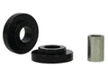 Hood Hinge Bushings - Kenworth Trucks