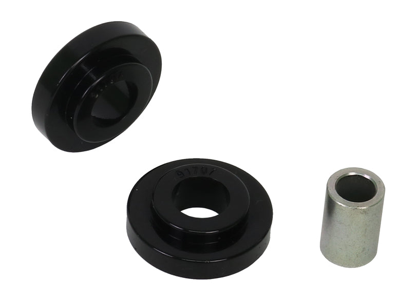 Hood Hinge Bushings - Kenworth Trucks