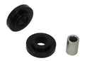 Hood Hinge Bushings - Kenworth Trucks
