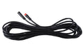 Diode Dynamics - Extension Wire M8 3-Pin, 5m