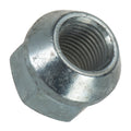 GM Performance auto part