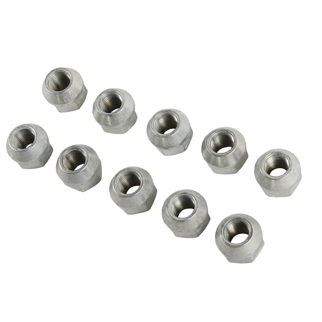 GM Performance auto part