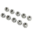 GM Performance auto part