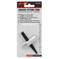 Wilmar Corp. auto part