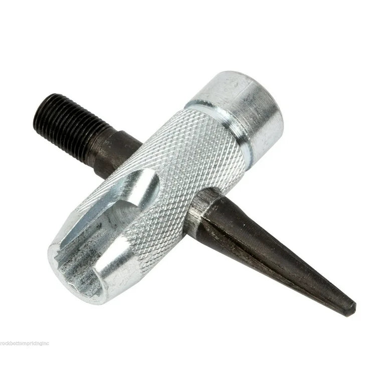 Wilmar Corp. auto part