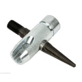 Wilmar Corp. auto part