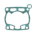 Athena 92-03 Suzuki RM 125 0.6mm Thick Cylinder Base Gasket