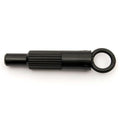 ~(0.1 lbs. 8X3X2)~ Centerforce Accessories Clutch Alignment Tool 11-15 Ford - Mustang Mustang II AND Mustang Cobra