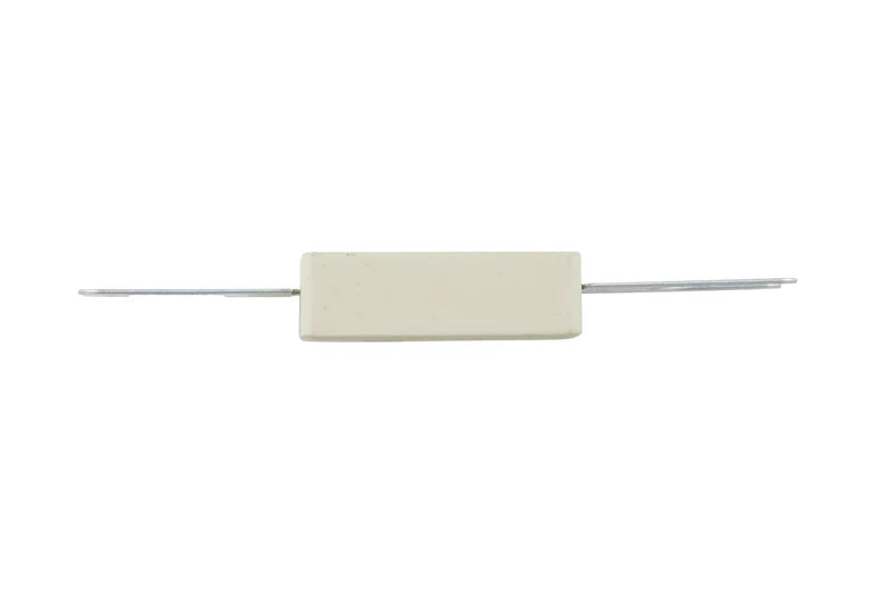 FUSE 80 A