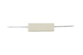 FUSE 80 A