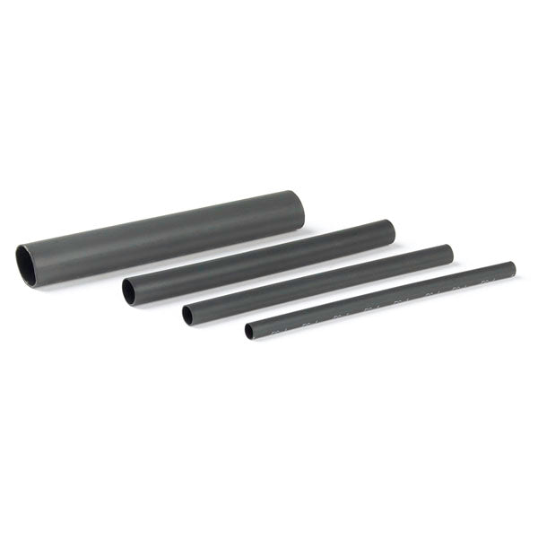 GROTE black auto part