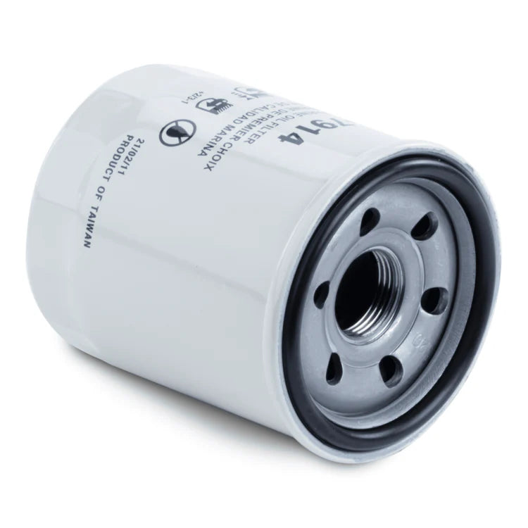 SIERRAMARINE oil filter