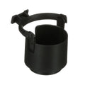 SYN GIMBALLED DRINK HOLDR