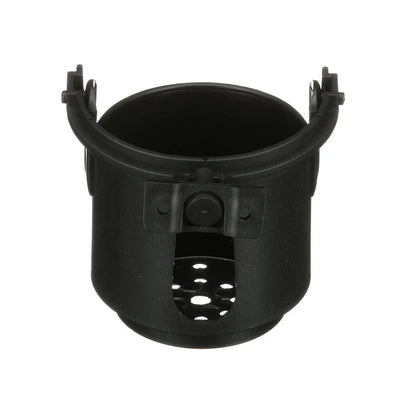 ATTWOOD MARI auto part