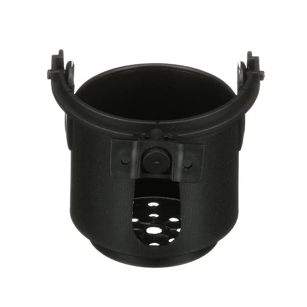 ATTWOOD MARI auto part