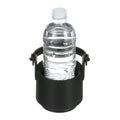 SYN GIMBALLED DRINK HOLDR
