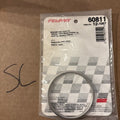 Fel-Pro Nissan Maxima 60811 Exhaust Pipe Flange Gasket