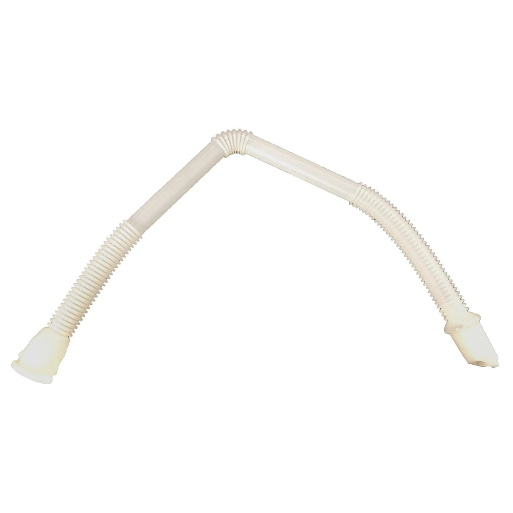 THETFORD FLUSH TUBE