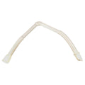 THETFORD FLUSH TUBE