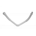THETFORD FLUSH TUBE