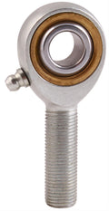 QA1 Precision Products, Inc auto part view