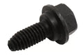 (S)BOLT