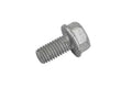 (S)BOLT