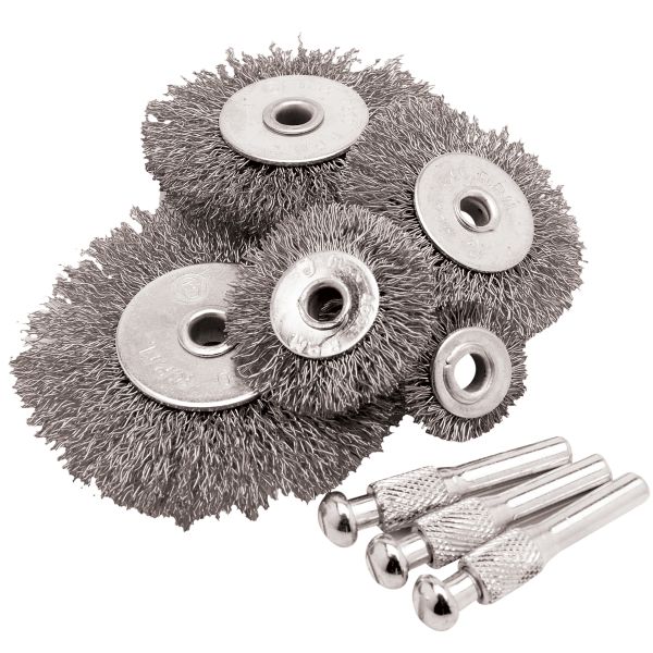Wilmar Corp. auto part