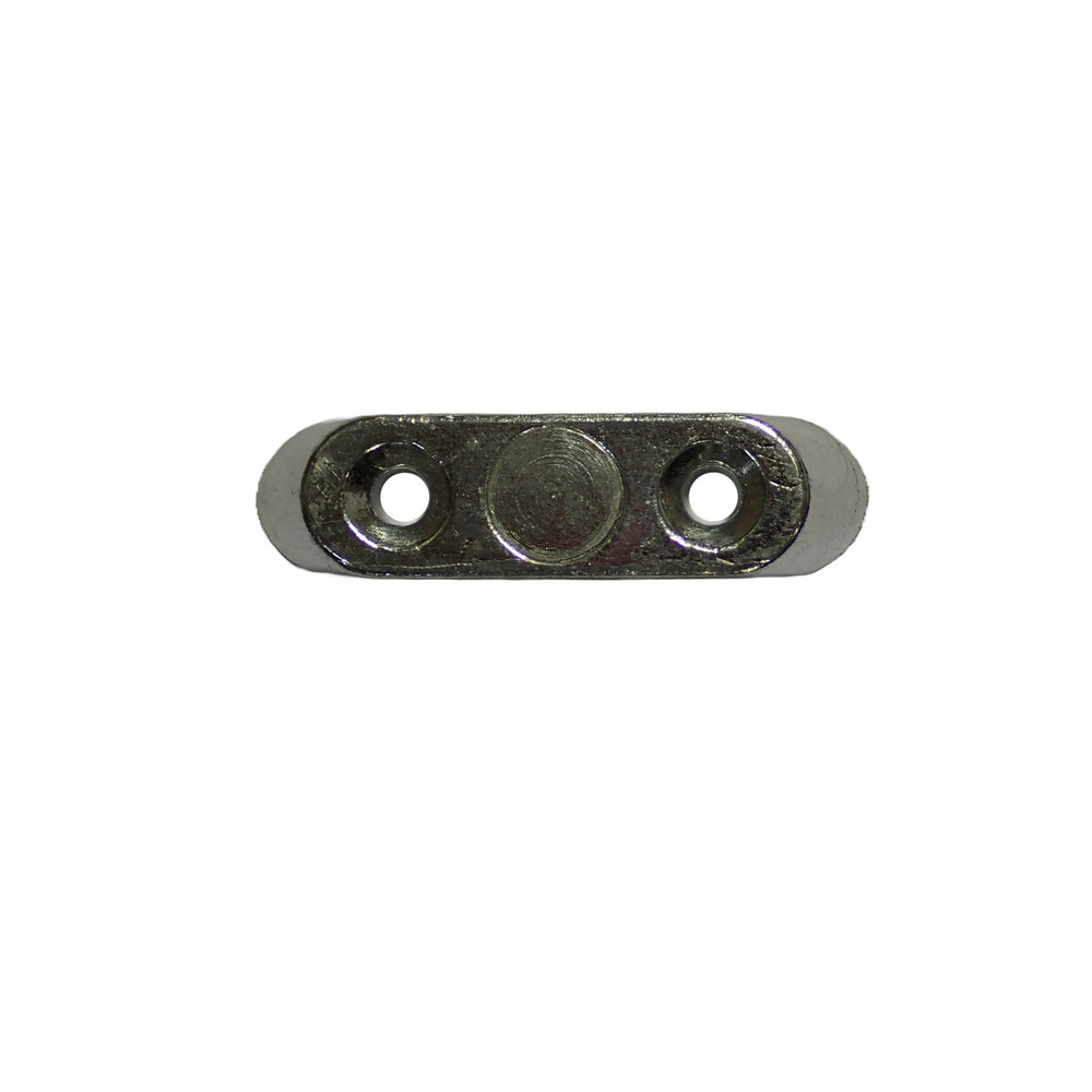 CMP GROUP auto part