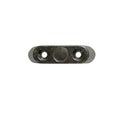CMP GROUP auto part