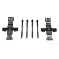 DISC BRAKE HDW KIT