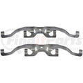 DISC BRAKE HDW KIT