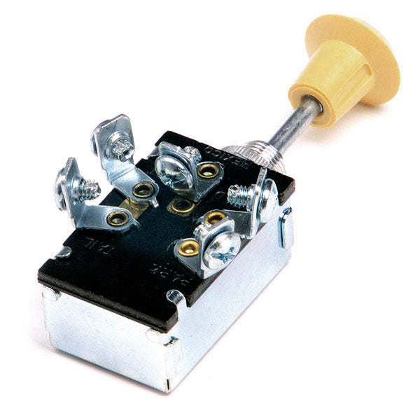 GROTE auto part