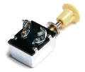 PUSH PULL SWITCH 15 AMP 5 SCREW