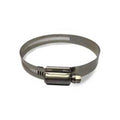 VELVAC auto part