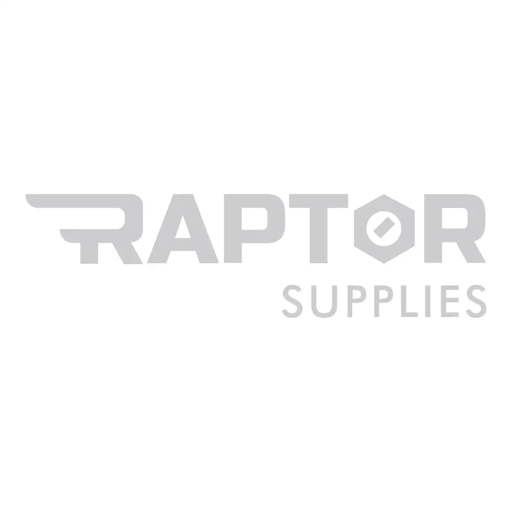VELVAC auto part