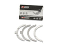 King Engine Bearings Mazda B1/B3/B5/B6/B6B/B6E/B6ZE/BJ Thrust Washer Set