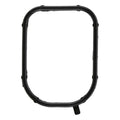 Fel-Pro Ford Explorer 36125 Engine Coolant Outlet Gasket