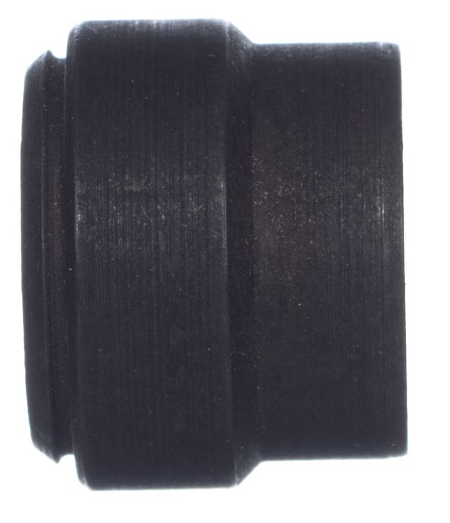 HYDRAULIC COUPLING - POLARSEAL (ACA
