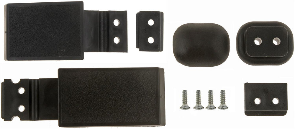 SLIDING WINDOW LATCH KIT