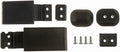 SLIDING WINDOW LATCH KIT